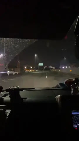 調子こいた末路　