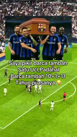 🤣🤣🤣🤣