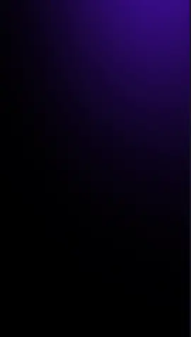 တောင်းပန်ပါတယ် မေမေ..🥺#Happybirthdayပါမေမေ#alightmotion_edit #myanmartiktok🇲🇲🇲🇲 #fyppppppppppppppppppppppp #foryoupage #fyp 