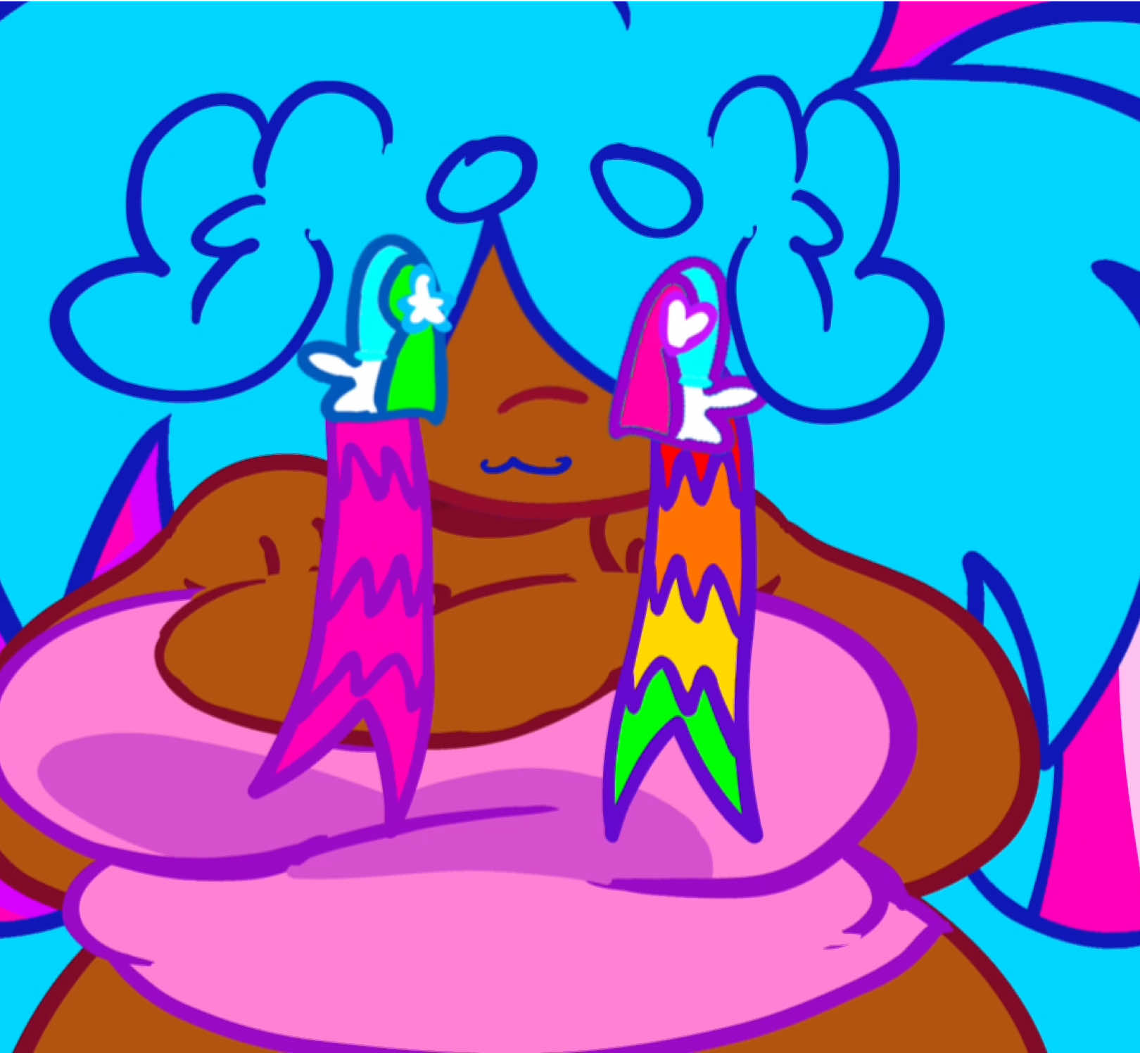 filler animation.. im getting better at toonsquid aaaah i love toonsquid 🌈🌈🌈👅👅⭐️🩷yum #animation #animationmeme #animationmemetrend #edit #fyppppppp #fyp #artttok #animationtiktok #alightmotion #animation #tweening #tweenedanimation #framebyframe #readyornot #tiktoktrend #animationmemecommunity #animationmemes #ship #shipart #shipanimation #fbf #framebyframeanimation 