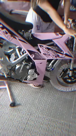 Satria test âm thanh🤣#tiktok #xhhhhhhhhhhhhhhhhhhhhhhh #foryoupage #satria150fi_độ_kiểng #viral 