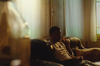 Ojalá❌Ryan castro❌#parati#paratodos#musica#new#corazon#triste🥹😓