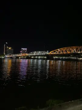 vì a ju e nhất#xh #fpyシ #xhtiktok #huemongmo 