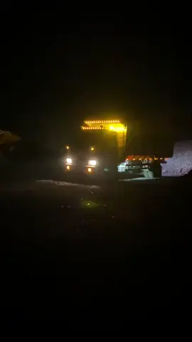 kita haya peran pengganti #