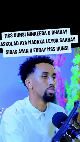 #reenscreenscanchallenge☺️milxa #reenscreenscanchallenge☺️milxa🙈 #reenscreen #karolgbichota #karolgbichota #reenscreenvideoes🤗🥰 #reenscreenscan #g #karolg #reenscreenvideoes🤗🥰 #muqdisho #keynanfamily #garawe_puntland_somalia🇸🇱🇸🇱 #dhuusamareeb #GamingOnTikTok #dhuusamareeb 