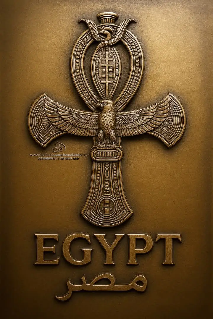 #صورة_بريشة_وطن 