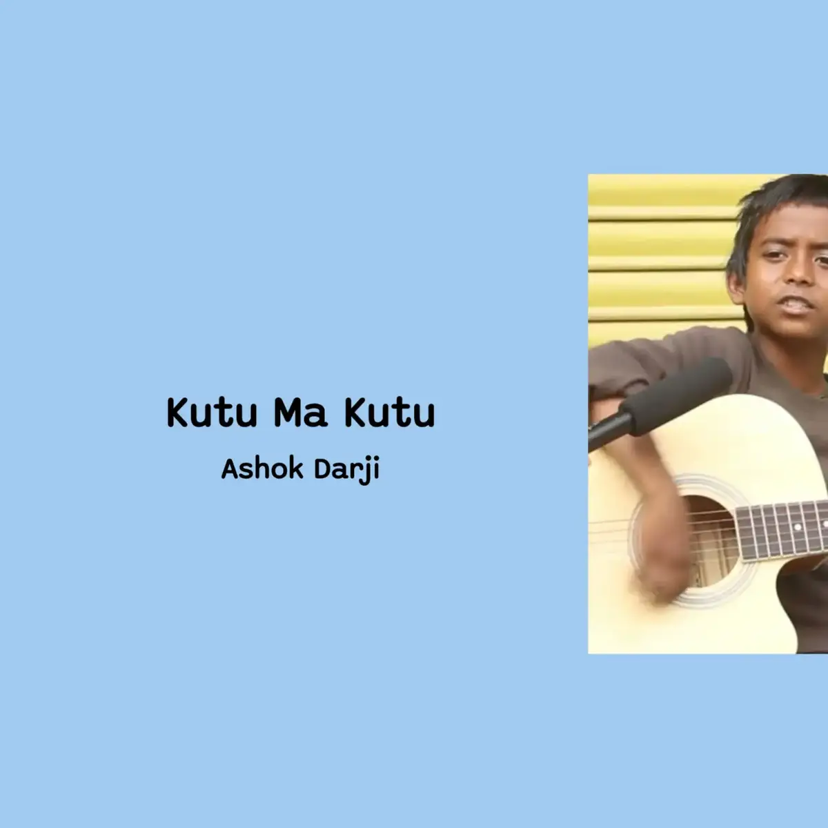 Kutu Ma Kutu 🎧🖤 #lyrics_songs #lyricsvideos #trendingsongs #fypシ゚ #foreyoupage #fypviralシツ♡ #englishsong #fypviralシ゚ #bollywoodsongs #kutumakutu #nepalisongs 