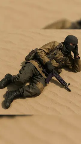 Estare leyendo tu comentario #Warzone #foryoupage #fyp #paratiiii #humor