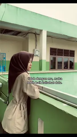 udh ga ada energi lagi #fyp #fypdongggggggg #beranda #xybca #sad #foryoupage #sadvibes #xyzabc #fypシ゚ #sadsong 