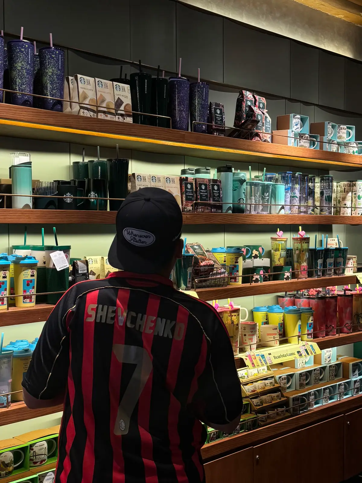 #xh #fyp #viral #newsong 