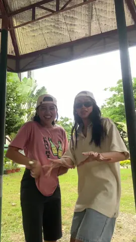 dutch...?? DUTCH MY TOMBOYS ! 😍🤩🤟🏽🤟🏽🤟🏽🤟🏽  #dutch #datsmytomboy #fyp 