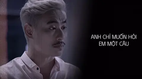 “Những cái nắm tay,ánh mắt cậu dành cho tôi có gì là thật không…hay chỉ do tôi ảo tưởng mơ mộng,đối với cậu nó chỉ là những hành động bình thường,nhưng với tôi nó là sự hạnh phúc,rung động cả một thanh xuân”#lenxuhuong #xuhuong #tuongtac #buon #buon_tam_trang #crush #tt #music #sad #yeunhieukhonhieu #lamphien #donphuong #emchua18 