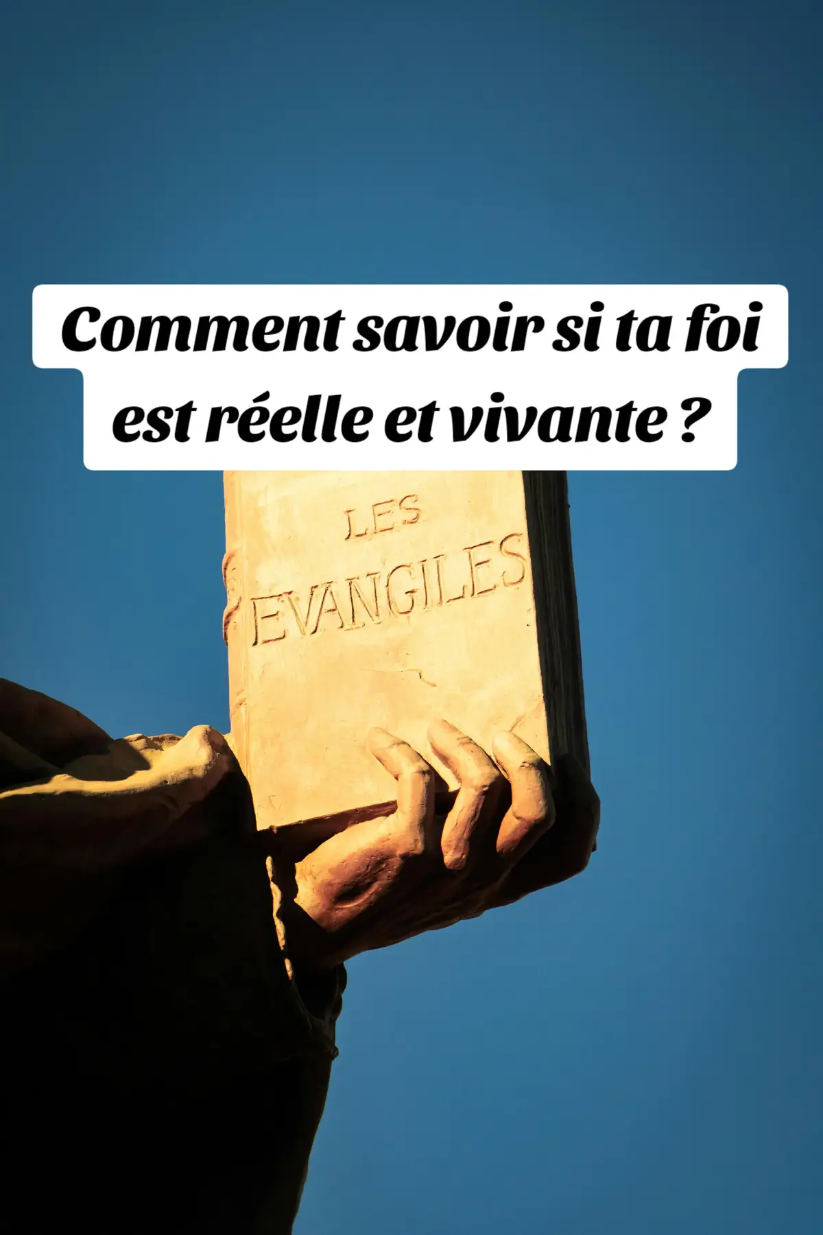 #tendance #viral_video #video 