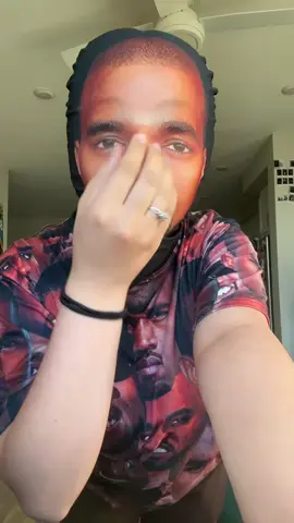 #randomshitwedidthisweek #kanyewest 