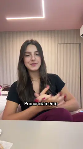 Pronunciamento da antonela  #teamantonella #antonella #lizmacedo #pronunciamento 