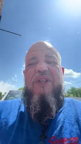 I didn’t own the coins they traded. I didn’t authorize a single transaction. Over $60,000 gone — and Coinbase still hasn’t said a word. If this happened to you too, drop your story in the comments. This isn’t just a warning. This is a wake-up call. #CryptoJustice is for all of us.                              “They Ignored Me — But This Could Happen to You Too | #CryptoJustice” #CryptoJustice #CoinbaseHack #CryptoScam #CryptoSecurity #CryptoWarning #FightBack