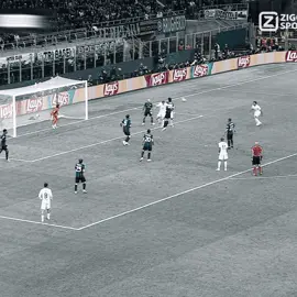 The night when Inter Milan saved futbol | Wanna edit like me? Check out my payhip in my bio | // #lautaromartinez #intermilan #uefachampionsleague #championsleague #barcelona #edit #fyp #fypシ #forupage #fypage | NO COPYRIGHT INTENDED ( ALL CLIPS ARE OWNED BY UEFA )