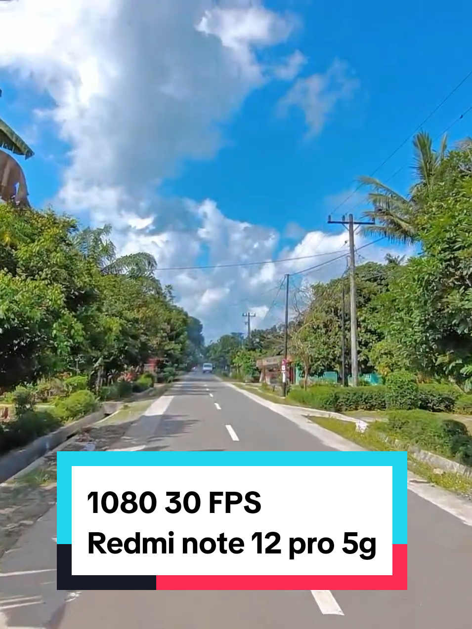 teruslah berjalan meski jalan itu gelap,,suatu saat terang pasti menghampirimu | masih di perekaman yang sama ultrawide 1080 30 FPS compres #capcut +#colourgrading  device #redminote12pro5g  😊😊 ..!! #langitaesthetic #vidioviral #soudviral #xyrbca #foryou #lewatberanda #pemandangan #xiaomi #mifans #fyppppppppppppppppppppppp 