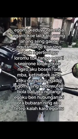 #ibal #foryoupage 