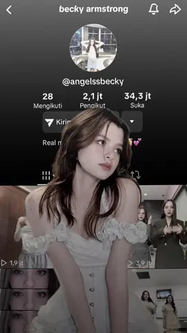 Greetings all🙇‍♀️ #beckyangels #beckyarmstrong #charlotteaustin #filmrachanun #loverrukk #sonyasarann #ormkornnaphat #ciizezphr #mimrattanawadee #glseries #wlw #thailand #raikantopeni 