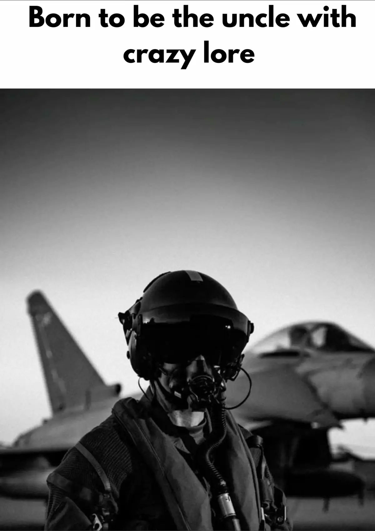 My bad for being to cool ig and having zero love life. #fyp #pilot #student #foryoupagе #millitary #viral #raf #edit 