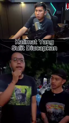 sulit emang ya #reaction #andresuhen