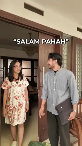 Salah tapi gak salah🗿 #yaudahhhh 