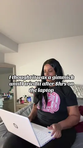 Struggling with hand pain from typing and Arthur ? This cordless massager changed EVERYTHING  #handpainrelief #carpaltunnel #tiktokmademebuyit #selfcaretools #SelfCare #workfromhomeessentials #workfromhome #massagetherapy #painrelief 