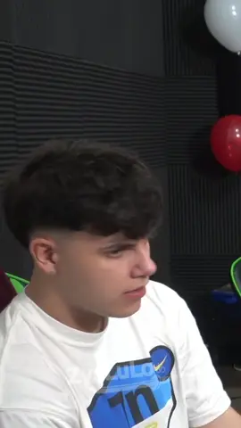 se lo hacia 💩 😂 #fyp #px6 #px6l #px6lclips #clips #humor #argentina #paratiiiiiiiiiiiiiiiiiiiiiiiiiiiiiii #6tn #patoperrota #streamer #twitch #kick