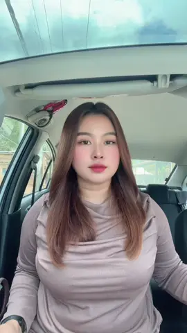 Ya ampun gendutnya lah bah@⭕️ 