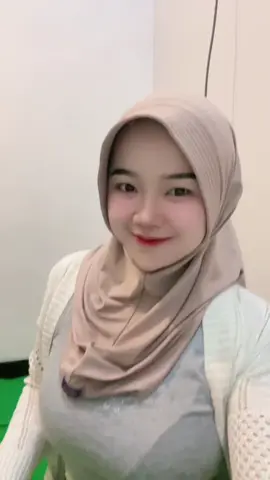Rinduu kan