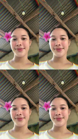 Ganda ka tee? #fyp #foryoupage #viral @Emierey Mondejar 
