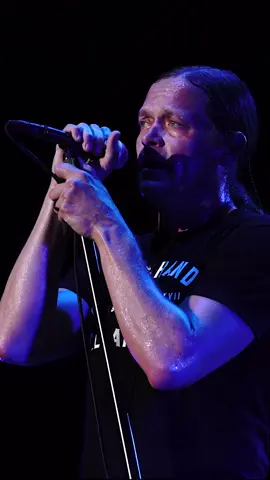 Youre still on my lonely mind 3doorsdown herewithoutyou livemusic awayfromthesunanniversarytour popmusic songofthesummer