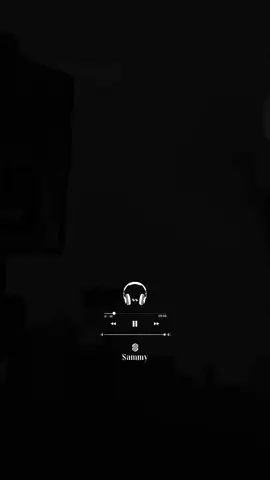 #sammy #fypage #100kviews #4u #4upage #sammylyrics3 #sammylyrics3 #fypp #viralvideo #fypviralシviral #music #songlyrics #song #tiktok 