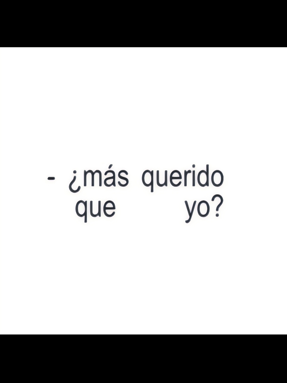 More beloved than me?  #fyp #tvgirl #brat #dialogos #lyric #song #lyrics_songs #foryourpag 