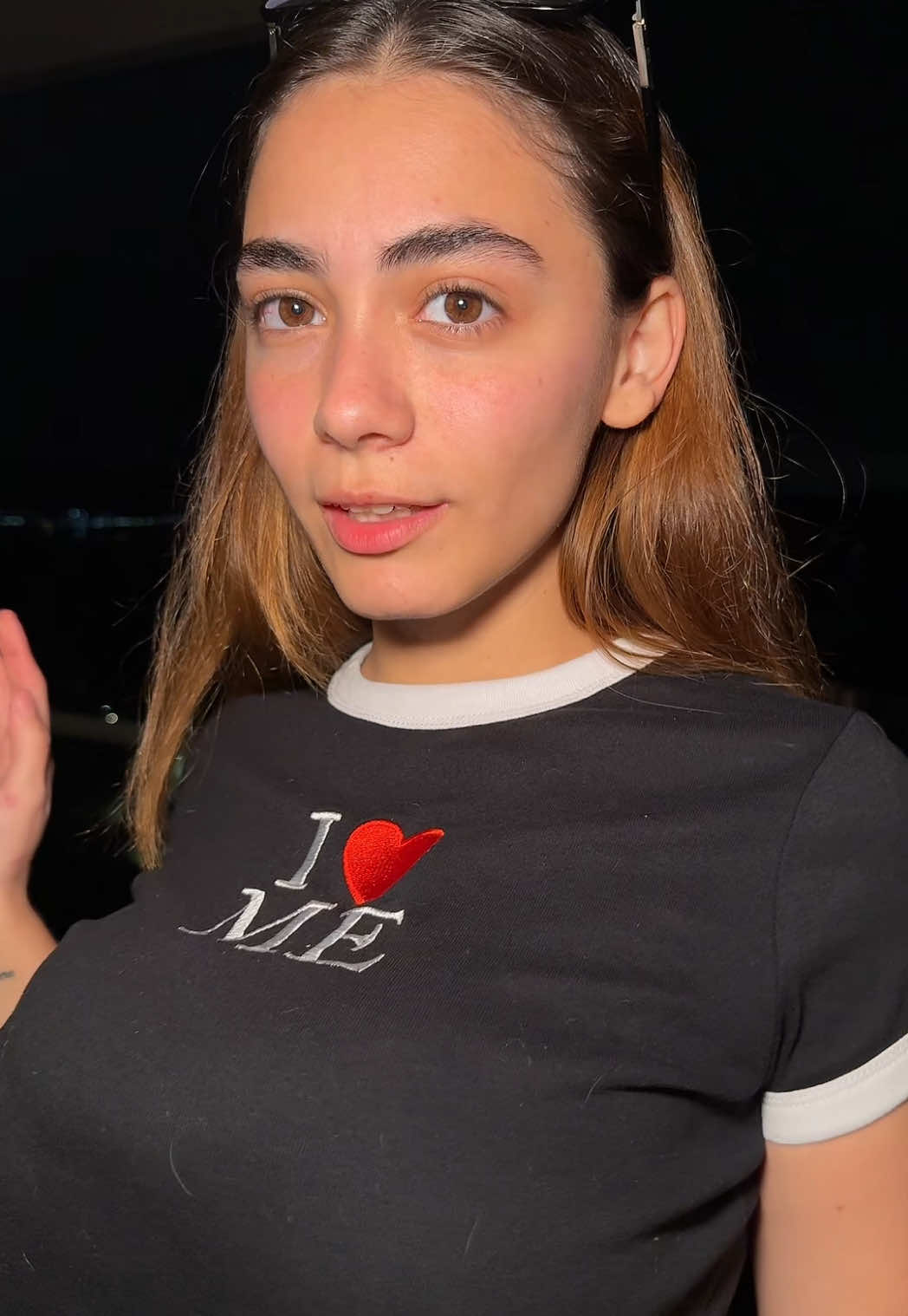 Si