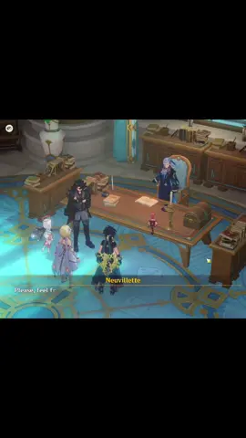 #genshin #GenshinImpact #genshinimpact33 #hoyoverse #kamisatoslumberparty #fyp #fy #game #gaming #raiden #ayato #natlan #genshinimpact34 #neuvilette #wriothesley #ifa #furina #arlecchino 