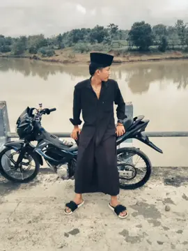 fyp Dong#FuDhonsay #arabicsong #fyppppppppppppppppppppppp 
