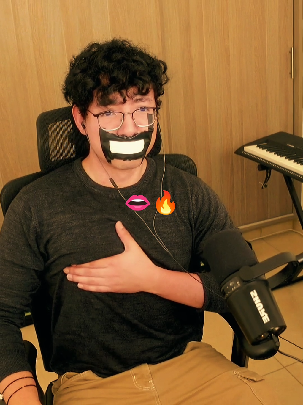 Ayy MaxIV 👄🔥 #magmaboioioioi #magmaboiedit #magmaboi #oioioi #magma #Magma #themagmaboiedits #themagmaboiedit #themagmaboi🧡 #Edit #edit #fyp #fypシ゚ #paratii #CapCut 