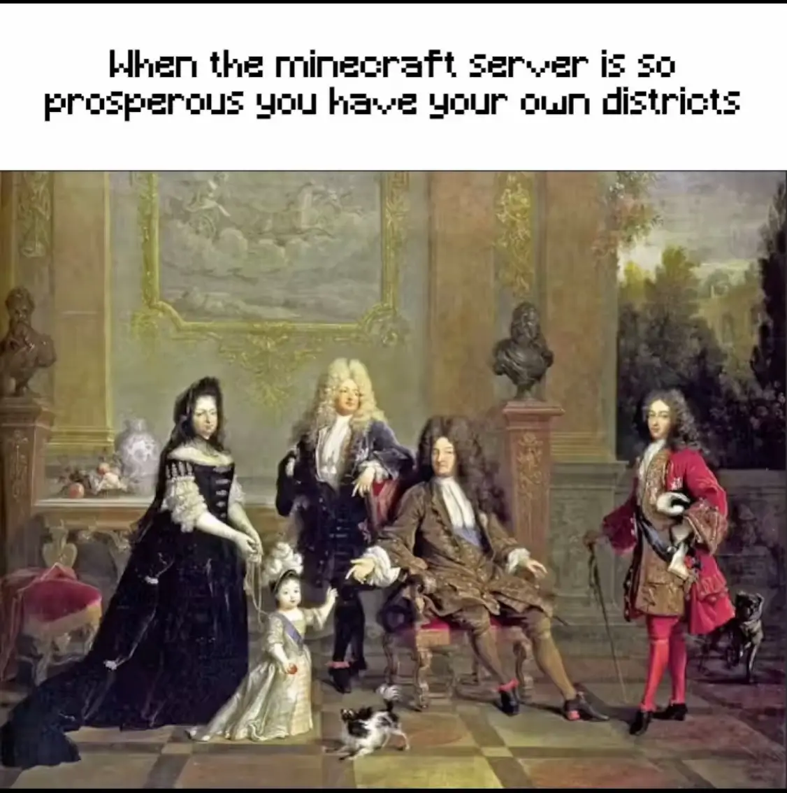 Avocado SMP 🥑 more builds coming soon. #avocadosmp #fyp #minecraftmovie #bedrock #minecraftedit #SMP #foryoupage #minecraftrealm #minecraftphilippinessmp #minecraftserver #Minecraft #foryou  #prosperous #empires #hermitcraft 