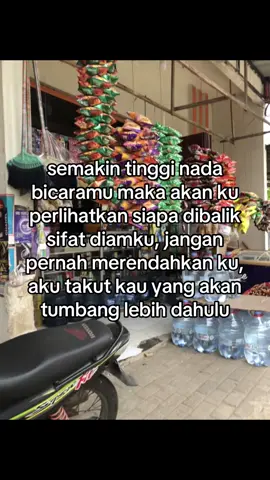 #4u #katakata #foryoupage #bahanstorywa 