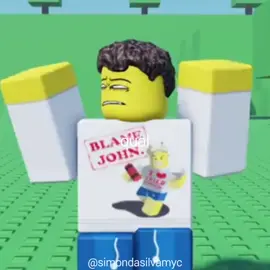 DESCULPA GENTE, EU TIVE QUE FAZER (sem shipp entre o noob ou sobre o John doe-só coloquei por colocar)  #FORSAKENMEME #FANDOMBR #FORSAKENSHEDLEDSKYS #FORSAKENBRIGHTEYES #meme #Tiktok #memeroblox #ShedledskyForsaken #BrighteyesForsaken  #Forsakenmeme #fandombr #Forsaken #meme #simondasilvamyc 