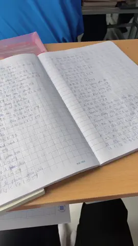 Lớp chăm nhất trung tâm...giải lao vẫn cứ học ..mong sẽ có một tương lai tốt hơn 🥰🥰がんばります    #nhatban🇯🇵 #hoctiengnhat    #trungtamnamtuliem.