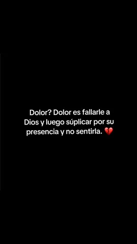 ❤️‍🩹 #hagamosviralajesus #jovenescristianos #jesuslovesyou #foryoupage #creadoresdecontenido #paratii #fypシ゚viral🖤video #fpyシ #fytシ #paratiiiiiiiiiiiiiiiiiiiiiiiiiiiiiii #goat🐐 