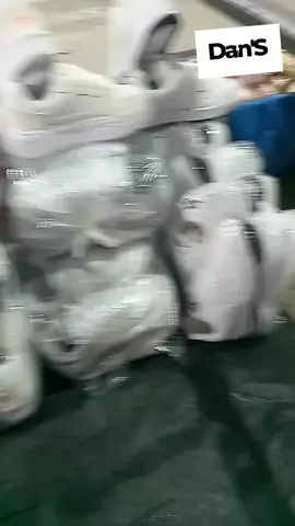 Zapatillas deportivos y micros 💯⚡👟 #CapCut  #parati #foryou #xyzbca  #emprendimiento #Dans 