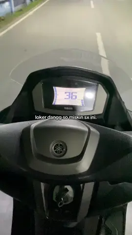 Info loker😩🤣#kotamobagu #manado #gorontalo 