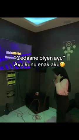 Eh🤭 #jombang24jm #fyppppppppppppppppppppppp #zxycba #fyp #jutskonten #🧢 