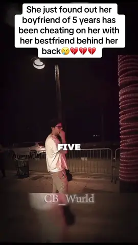 He ain’t a real one💔 #cbwurld #goviral #corecore #hopecore #usatiktok #usa #LA #newyorkcity #relatable #cheaters #viral?video ##girlfriend #boyfriend #Relationship #tiktoktrend #reactions #fyp #lovecore #corecore #hopecore #relatable #relationships #tiktokviral #newyork #donotrestrictmyvideo #LA #couple #explore #reactions #blowdisup #algorithm #girlfriends #goviral #boyfriend 