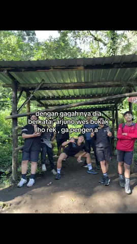 duh  #pendakigunung #pendakiindonesia #gunungindonesia #gunung #pendaki 