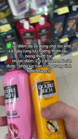 Có vía lắm mới săn được hàng nha#tiktokshop #fyp #doublerich 